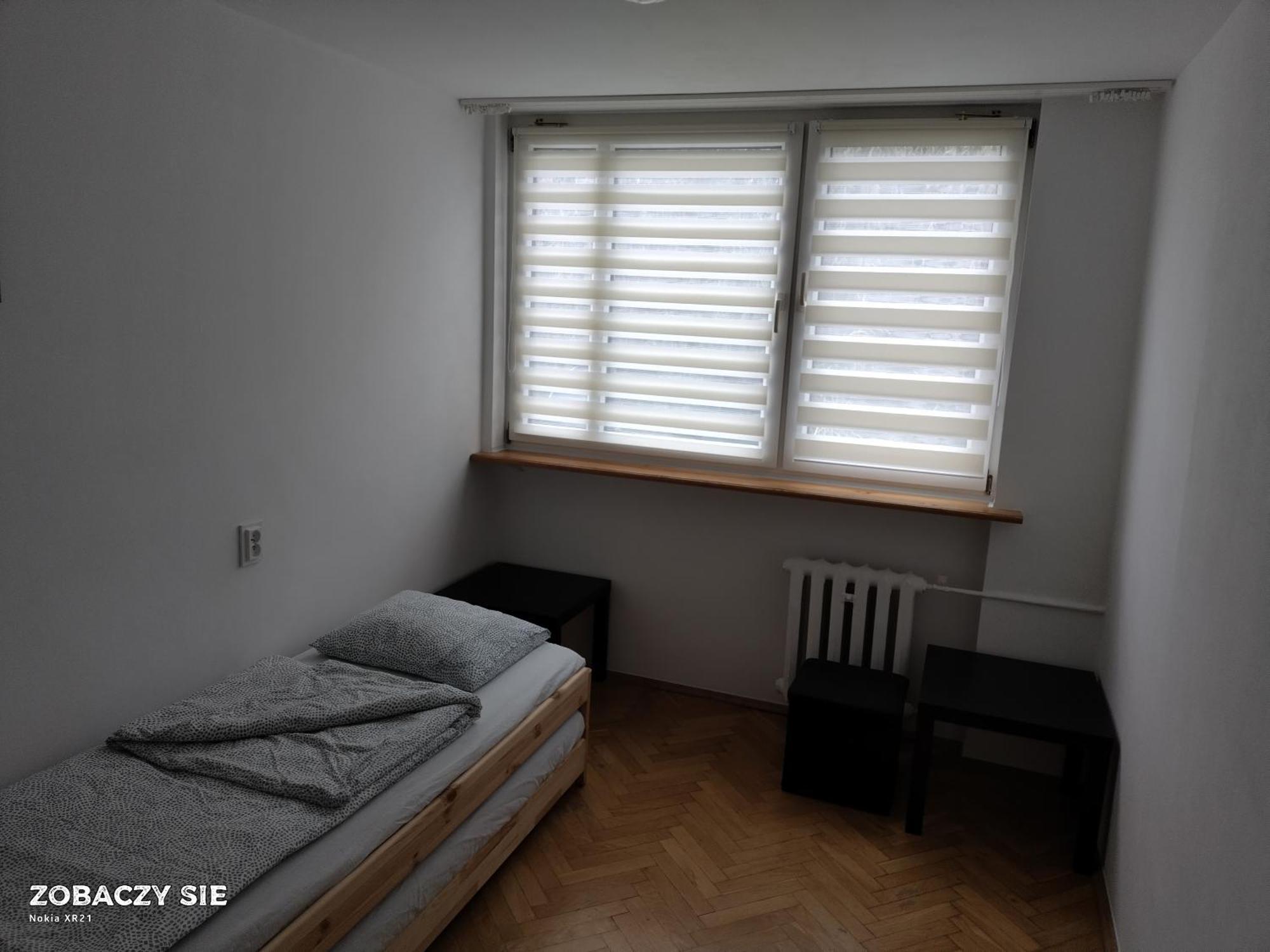 Apartament Zielona Wierzba Blisko Sky Tower Breslávia Exterior foto